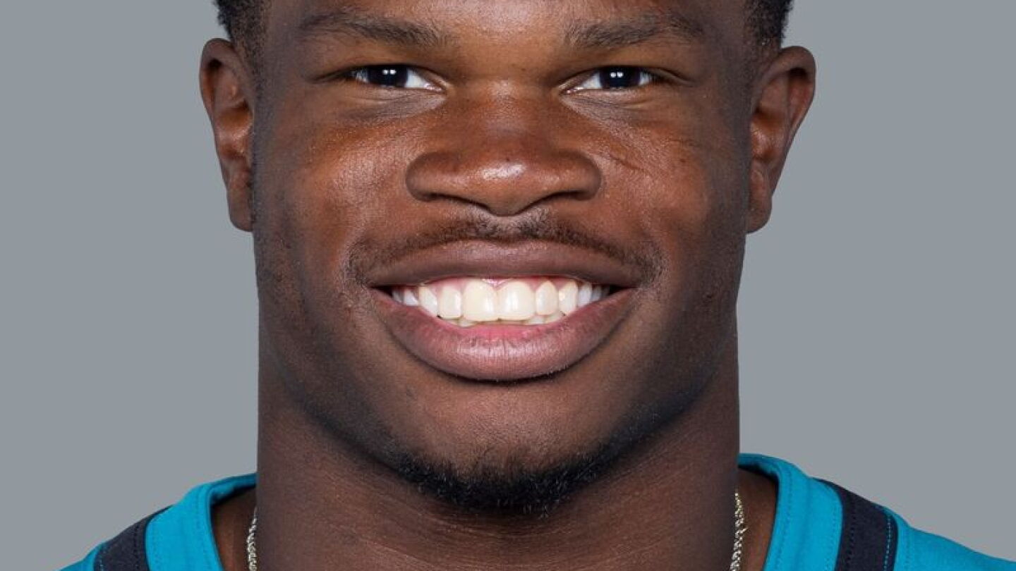 Coen: Jags looking to get Hunter more involved - nbcsports.com