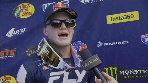 nbc_moto_bc_hymaspodiumintvv2_260822.jpg