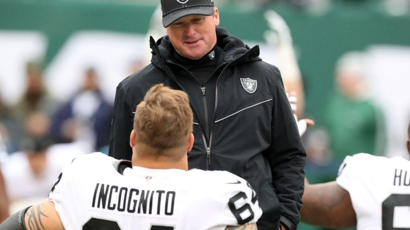 profootballtalk.nbcsports.com