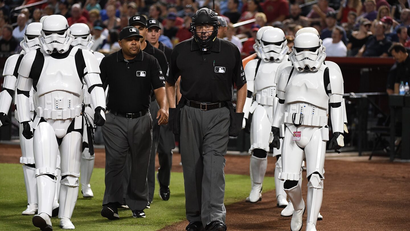 Here Are Your World Series Umpires NBC Sports here-are-your-world-series-umpires-nbc-sports