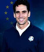 Europe_Rafa_Cabrera_Bello.jpg