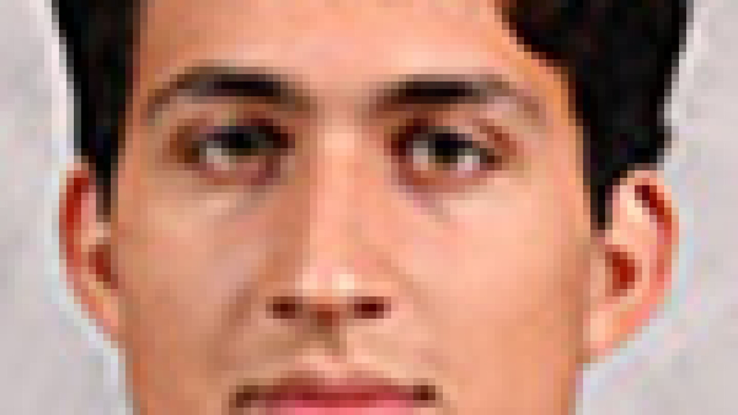 Max Wanner Max Wanner: News, Stats, Bio & More - NBC Sports