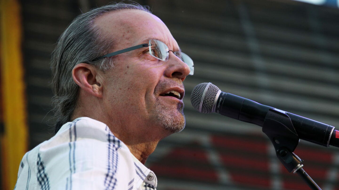 Chris Cumberpatch NASCAR America: Analysts' rituals for Monaco Grand Prix, Indy 500, Coca ...