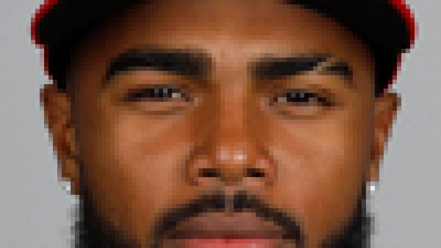 Padres selected the contract of INF/OF Luis Rengifo from Triple-A El Paso.