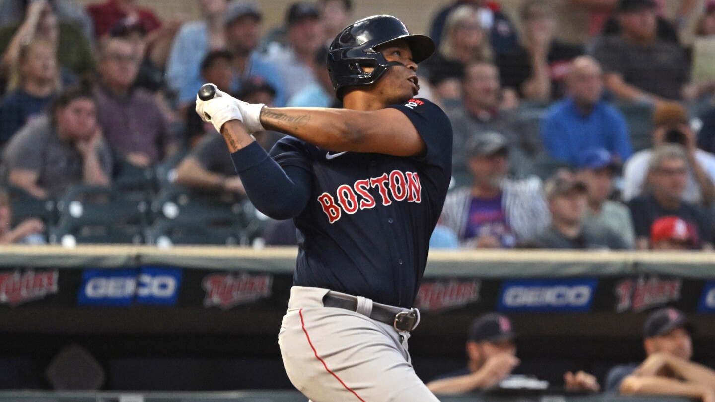 September Third Baseman Rankings NBC Sports