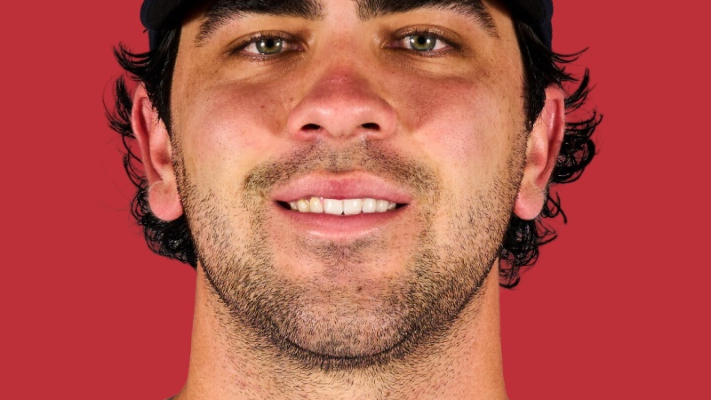 Red Sox-Giants Trade: Marcelo Mayer for Erik Miller Shakeup