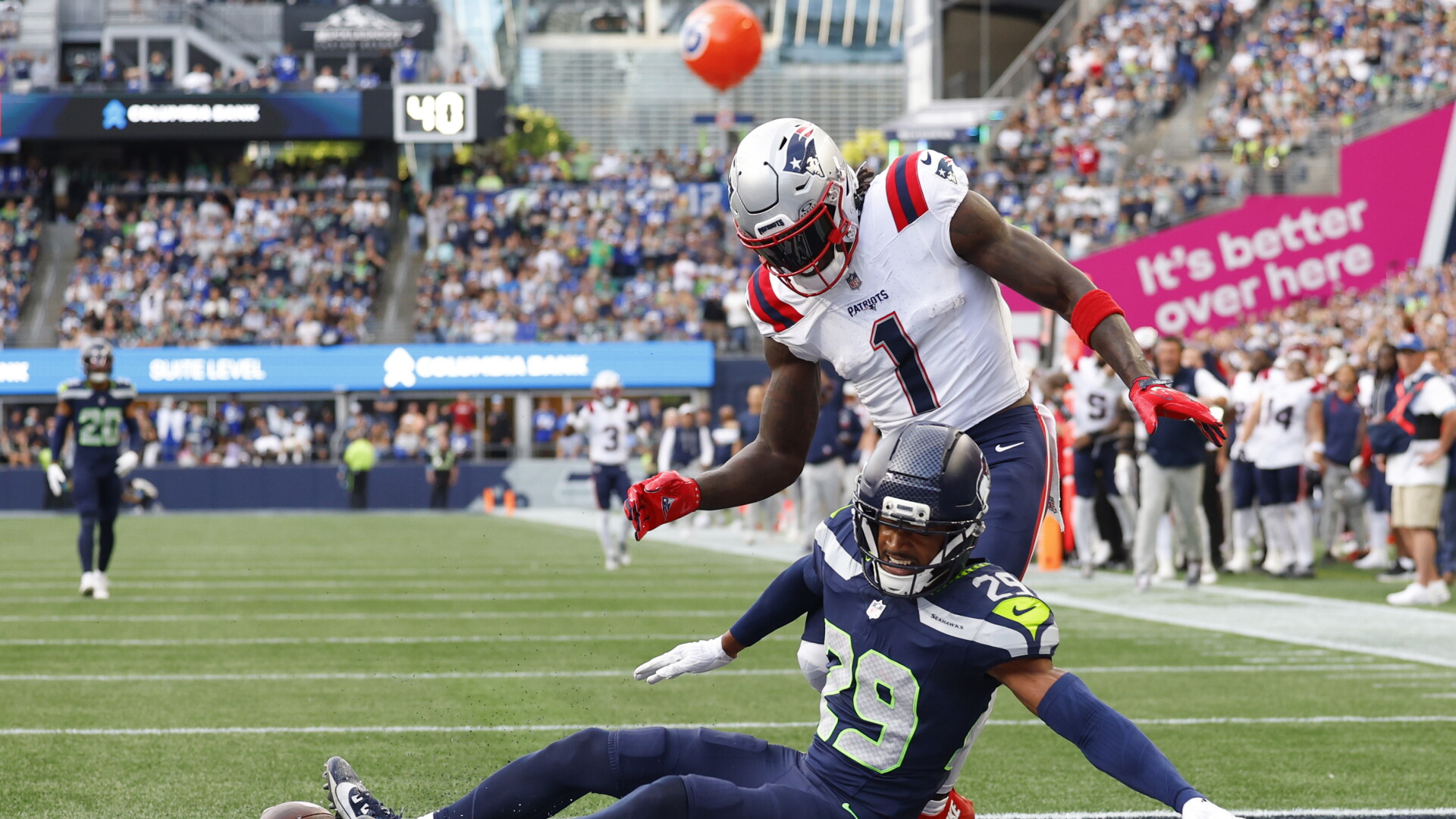 A.J. Brown fantasy football news — ADP impact