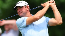nbc_golf_johndeererd1_260702.jpg