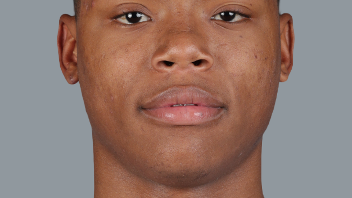 Basketball Player Stat Posts Ace Bailey starts, posts six points and seven boards - NBC Sports