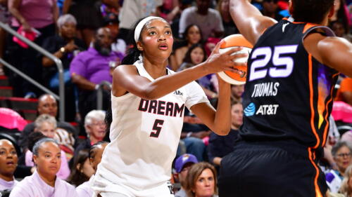 nbc_wnba_angelreese_260822.jpg