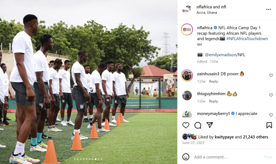 NFL Africa in Ghana.jpg