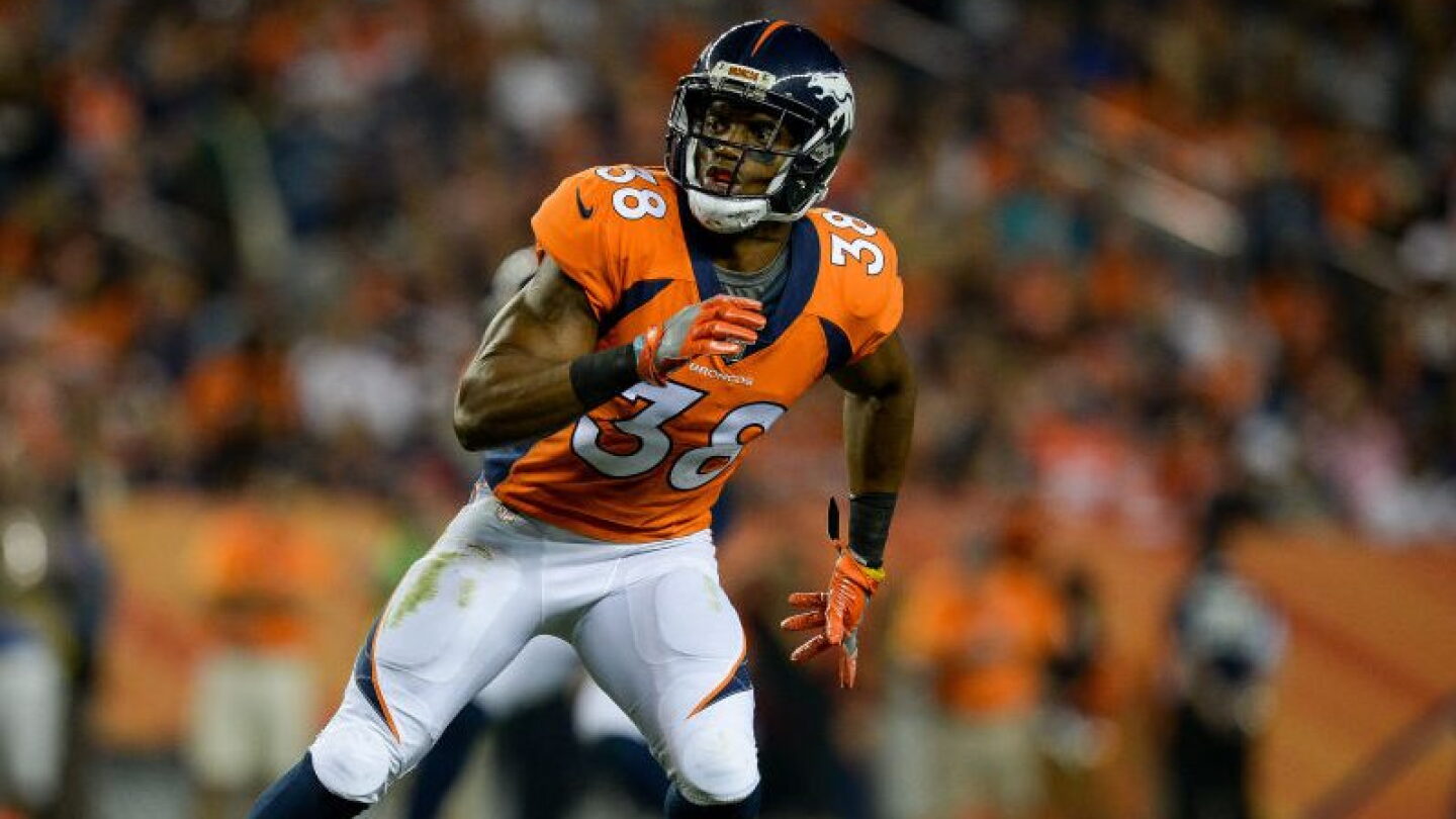 Marcus Rivers Broncos promote Marcus Rios - NBC Sports