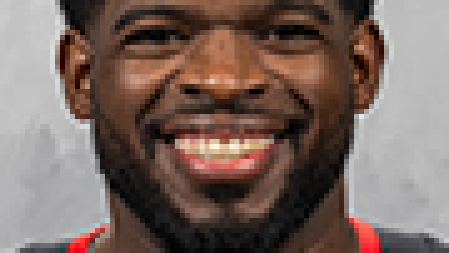 Subban Rajesh P.K. Subban: News, Stats, Bio & More - NBC Sports