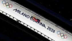 Image for Women's luge singles preview: Germany a force, USA could be dark horse