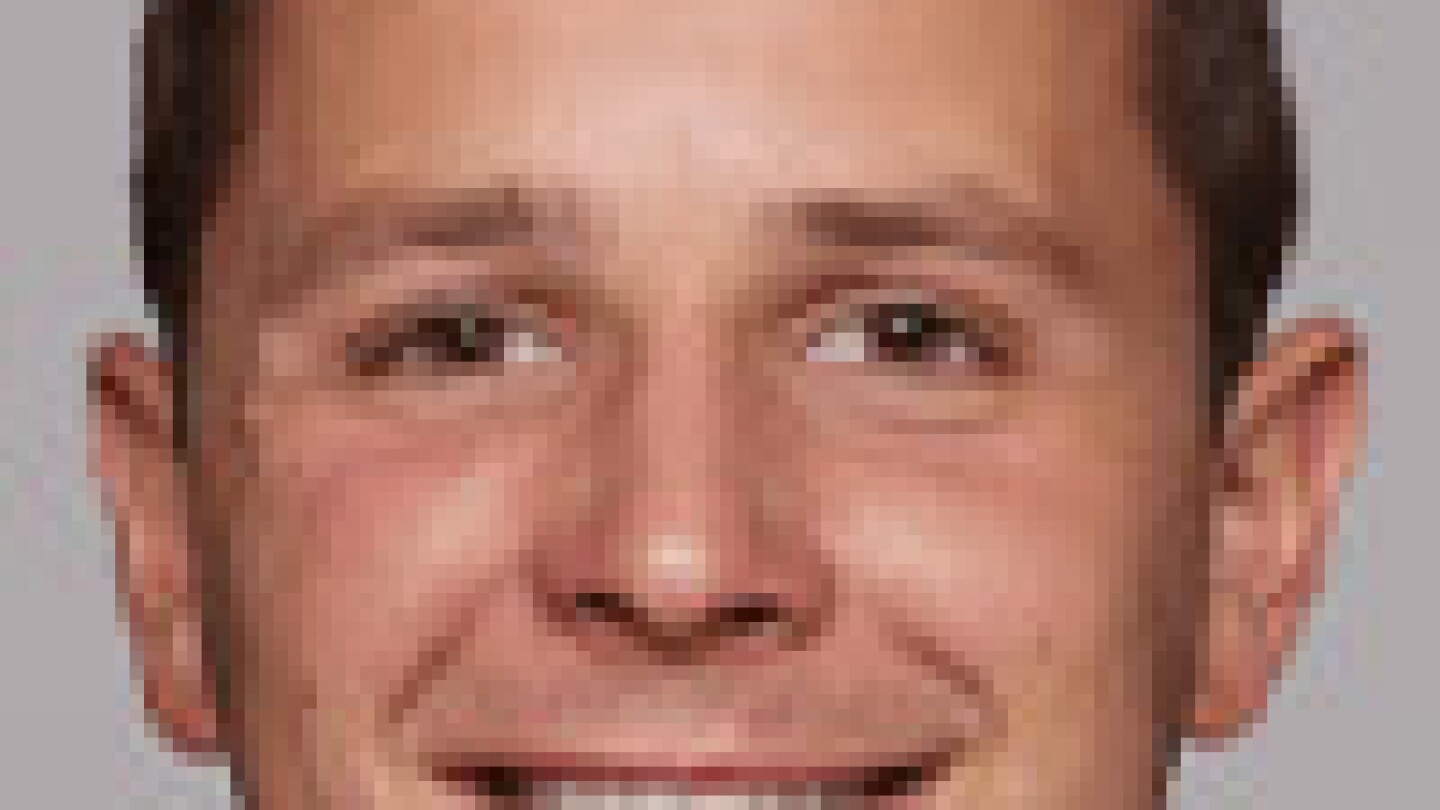 Brock Purdy Game Log NBC Sports NBC Sports