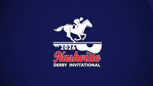 Image for Nashville Derby
