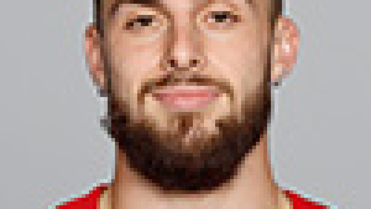 Player Ricky Pearsall Ricky Pearsall: Player News - NBC Sports