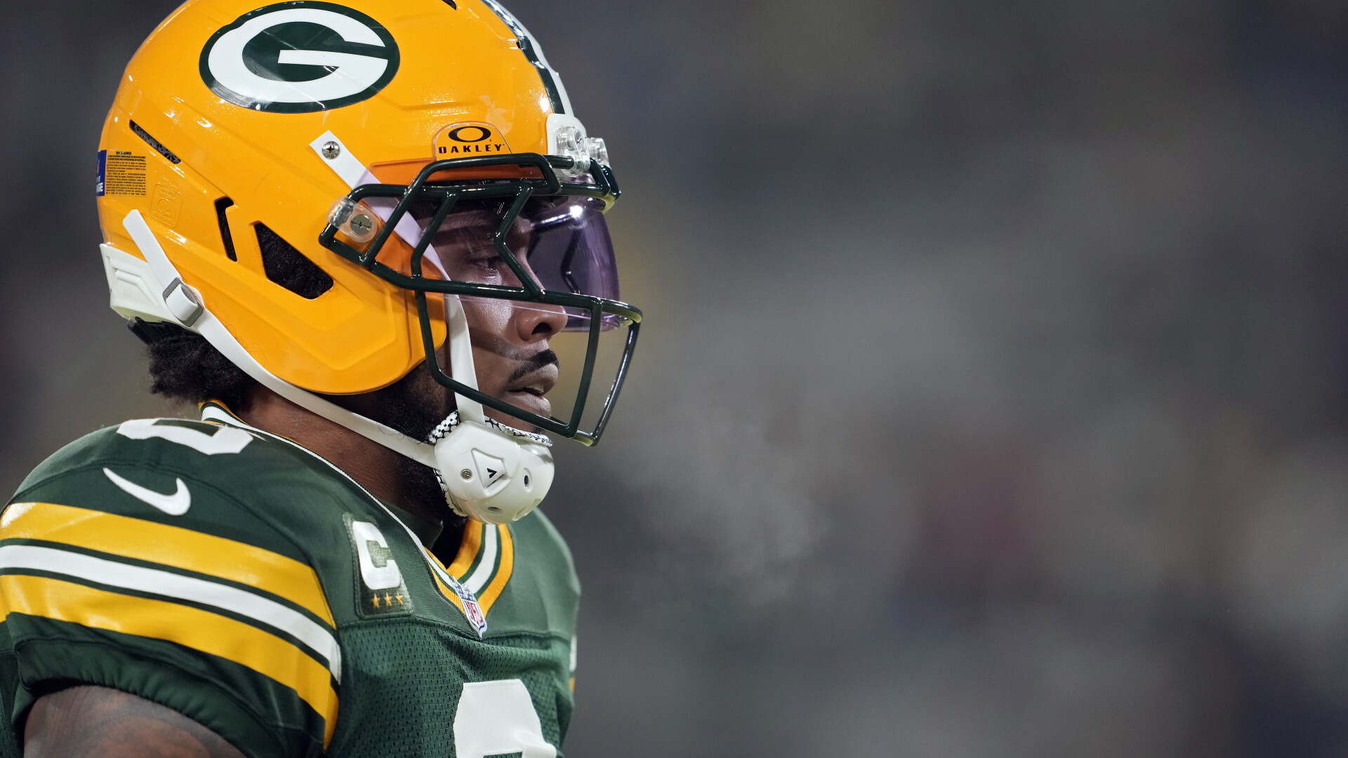 Josh Jacobs fantasy football news — ADP impact