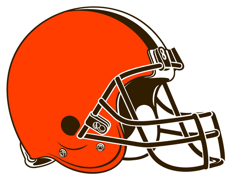 brown football helmet Bronzed Helmet-Ultimate in Sports Memoribilia Antique Bronze This Authentic Cleveland Browns SpeedFlex Helmet by Riddell features a size large SpeedFlex shell with authentic interior padding Football Helmet with Faceguard