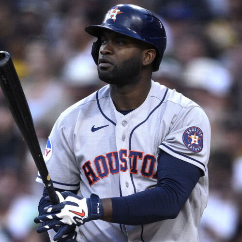 YORDAN.jpg