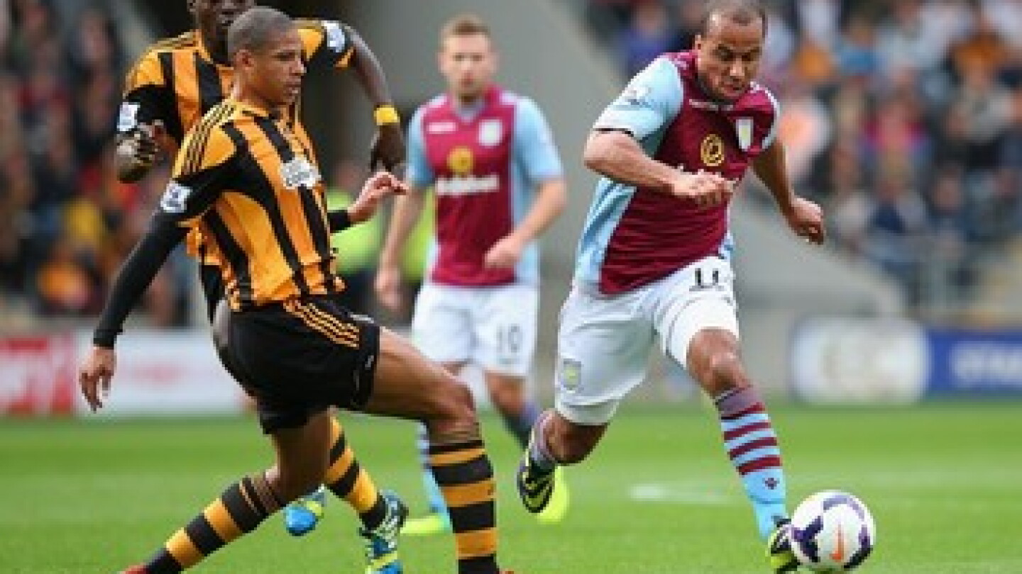 Watch Live Aston Villa Vs Hull City Lineups And Discuss NBC Sports watch-live-aston-villa-vs-hull-city-lineups-and-discuss-nbc-sports