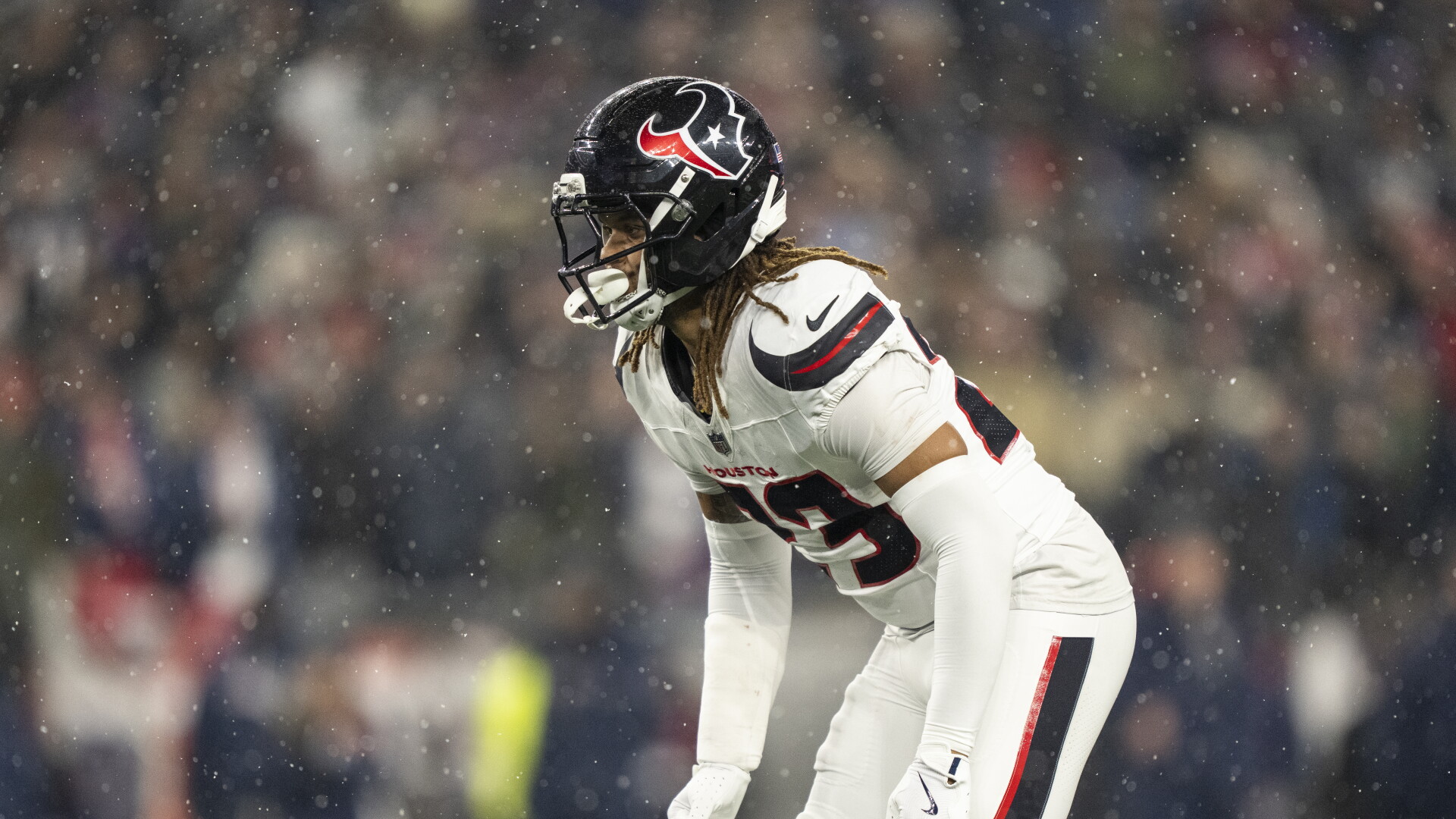 Kayshon Boutte fantasy football news — ADP impact