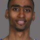 1251.jpg