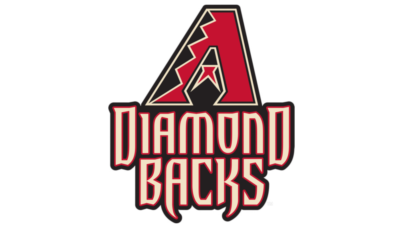 Diamondbacks Fraction UPDATE: The Dbacks are still asking fans behind the plate to not wear ...