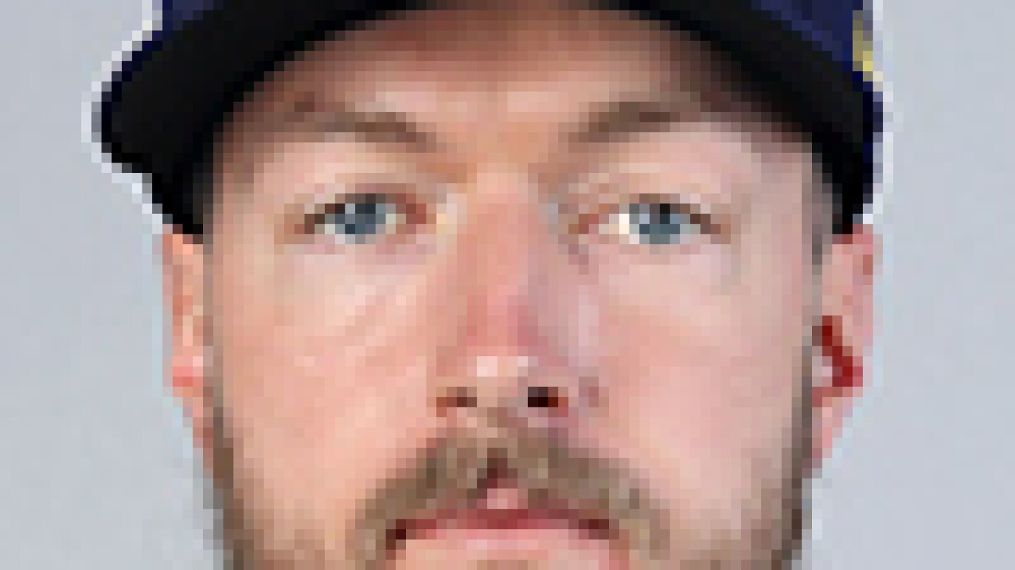 Colin Rea: News, Stats, Bio, & More - NBC Sports - NBC Sports