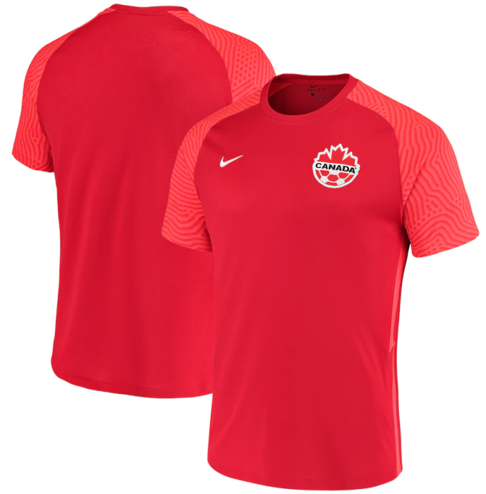2022 Kit Ranking the 2022 World Cup kits - NBC Sports