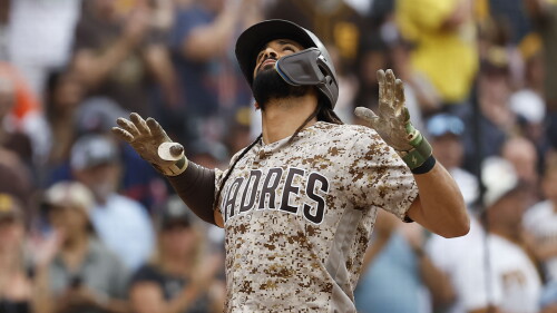 PADRES.jpg