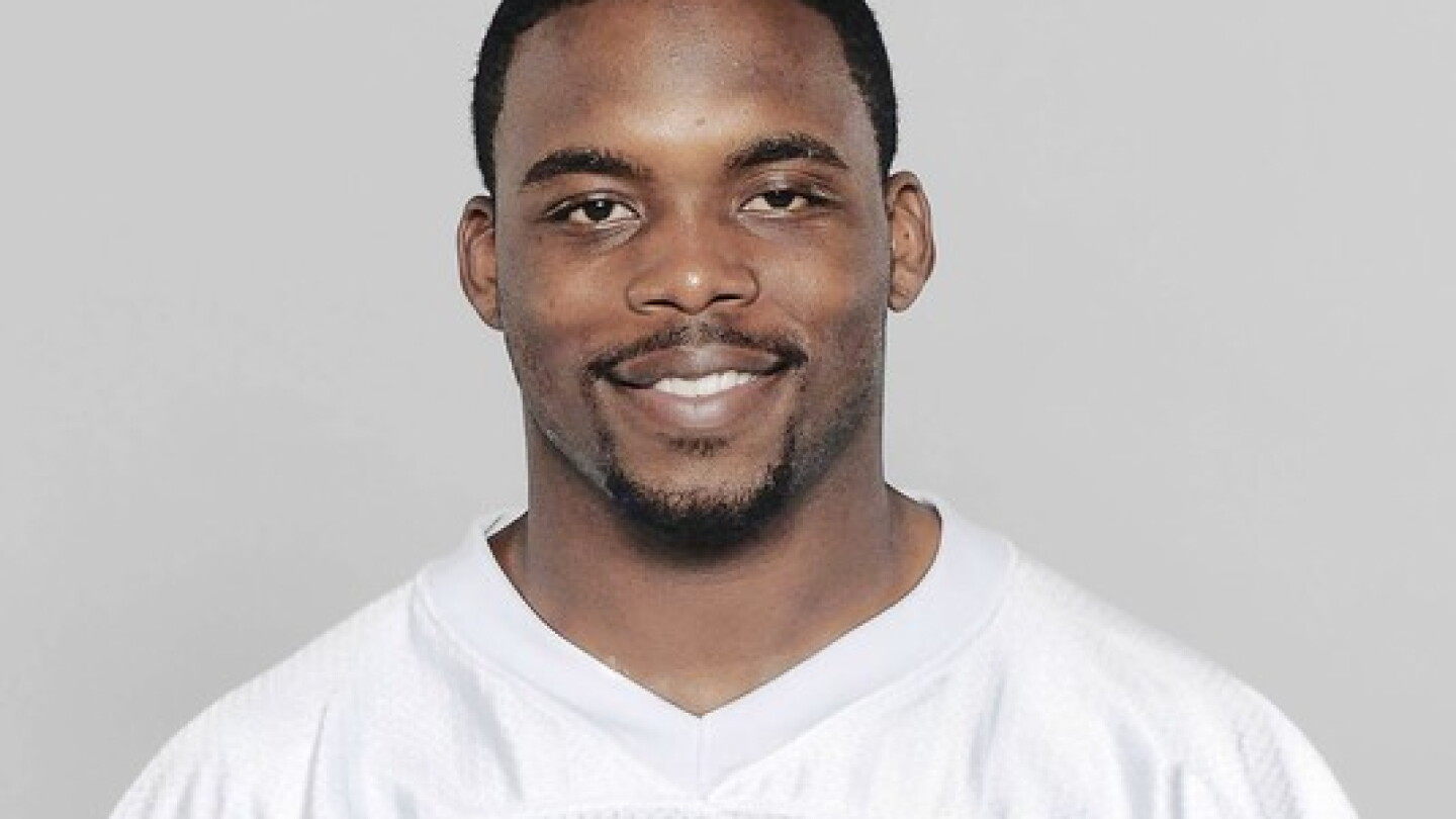 Marcus Vick Faces Another Arrest Warrant NBC Sports marcus-vick-faces-another-arrest-warrant-nbc-sports