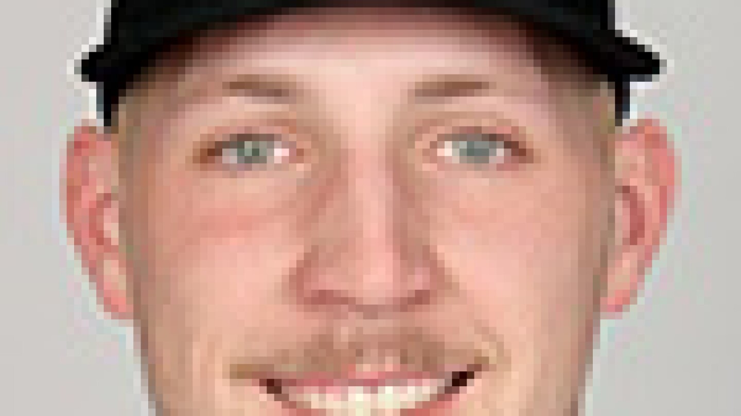 Garrett Crochet News, Stats, Bio, & More NBC Sports NBC Sports