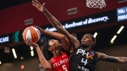 260524wnbaatlphx.jpg