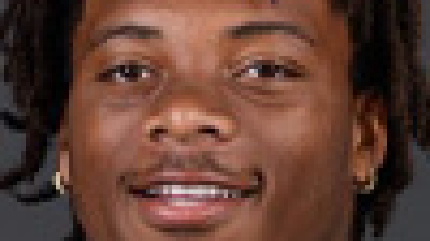 Keaton Mitchell News, Stats, Bio & More NBC Sports