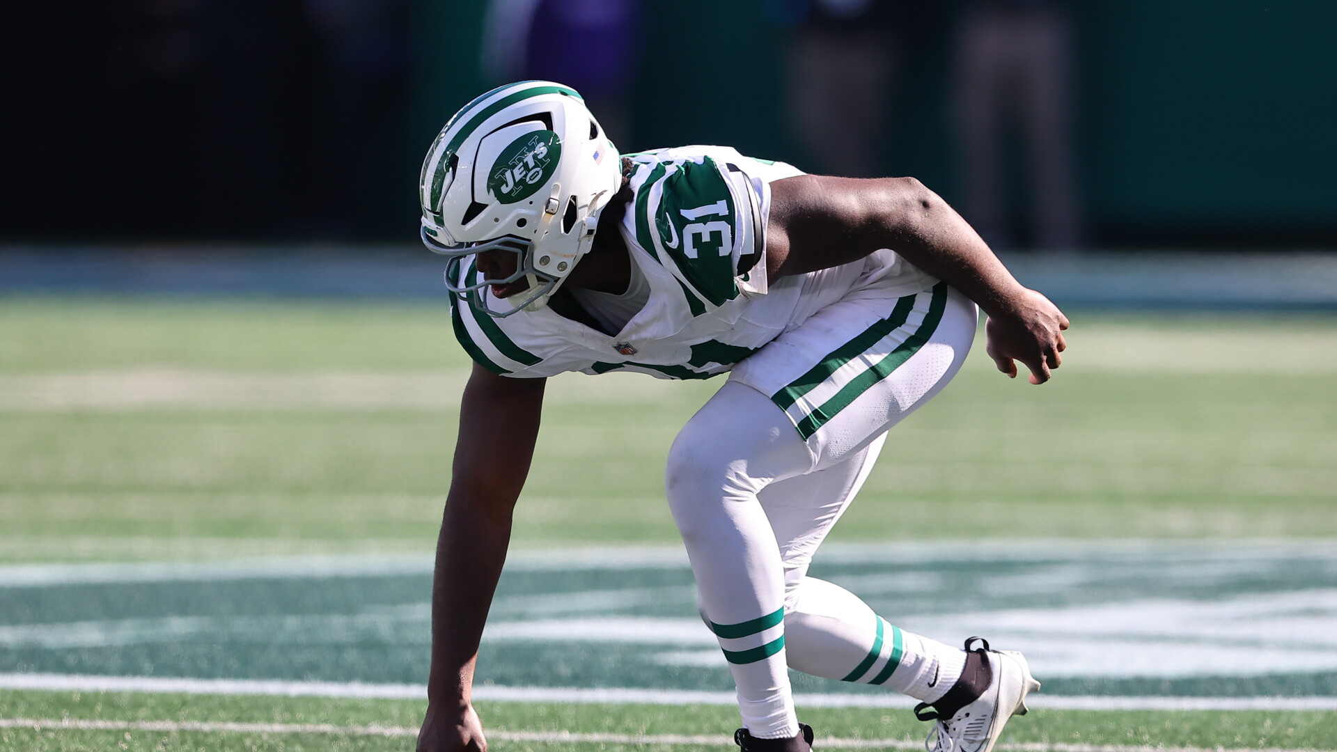Braelon Allen fantasy football news — ADP impact
