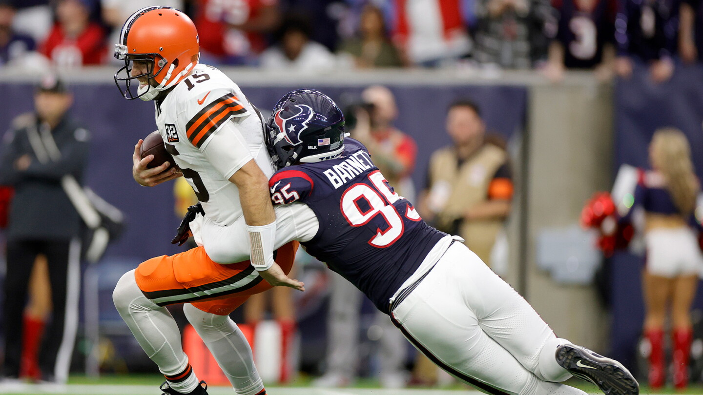 Tackle Examples Examining hip-drop tackle mechanics per language in approved proposal ...