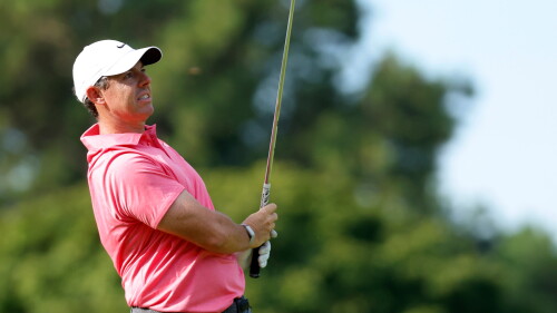 nbc_golf_rorymcilroyV2_260813R.jpg