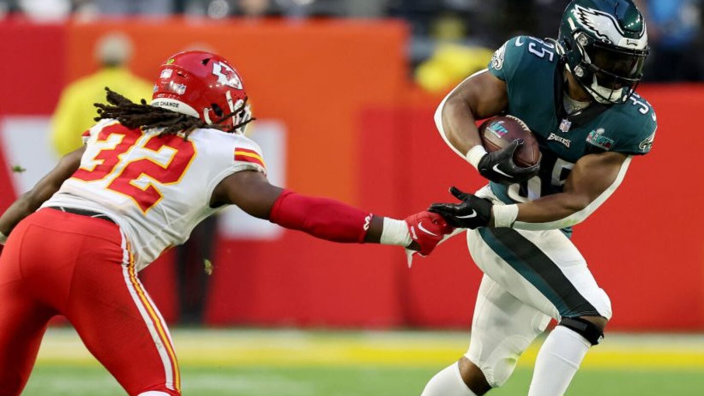 profootballtalk.nbcsports.com
