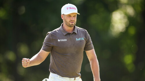 nbc_golf_wyndhamclark_260822.jpg