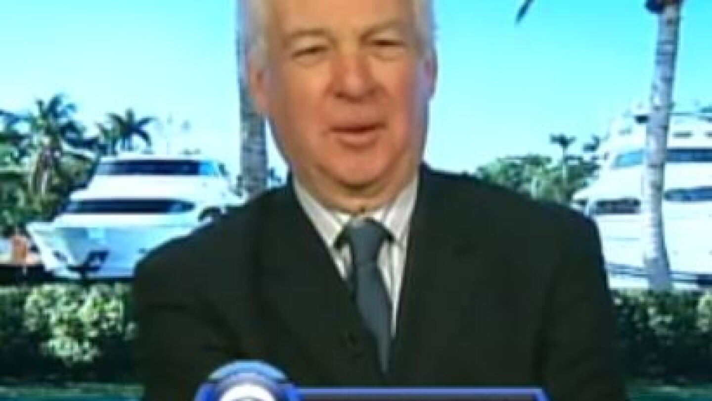 Austin Raftery Onions? Bill Raftery's got 'em. But that's not why we love him - NBC Sports