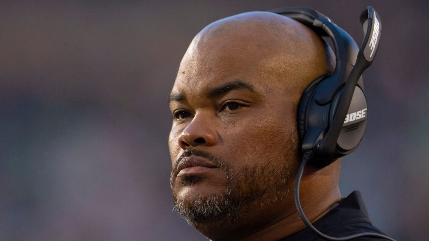 Daniel Duce Dan Campbell: Duce Staley will be primed and ready to be a head coach ...