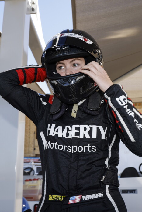 Heart Of Racing Program Aims To Elevate New Generation Of Women To Star heart-of-racing-program-aims-to-elevate-new-generation-of-women-to-star