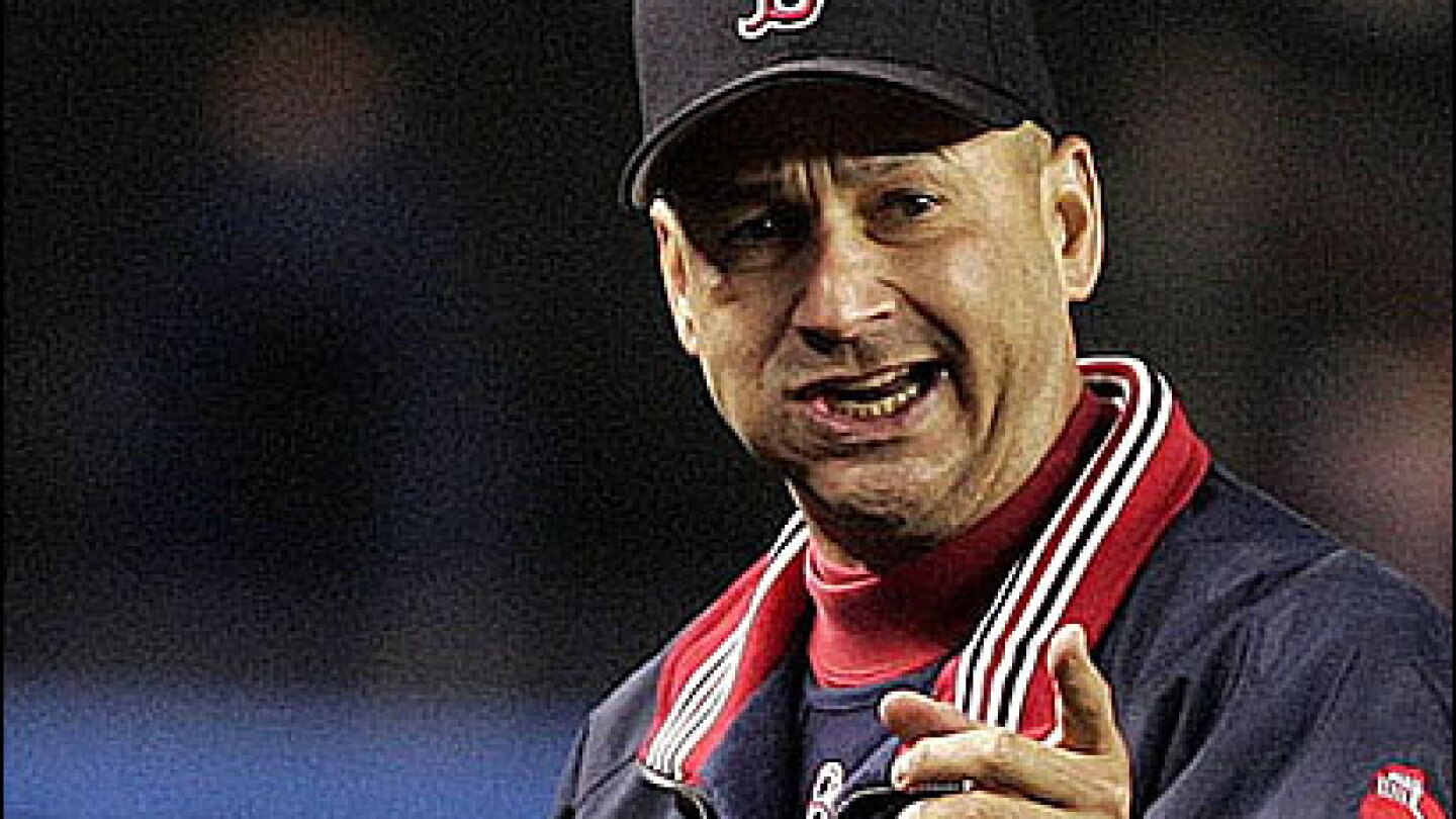 has mlb banned chewing tobacco Baseball should ban smokeless tobacco has mlb banned chewing tobacco Baseball should ban smokeless tobacco