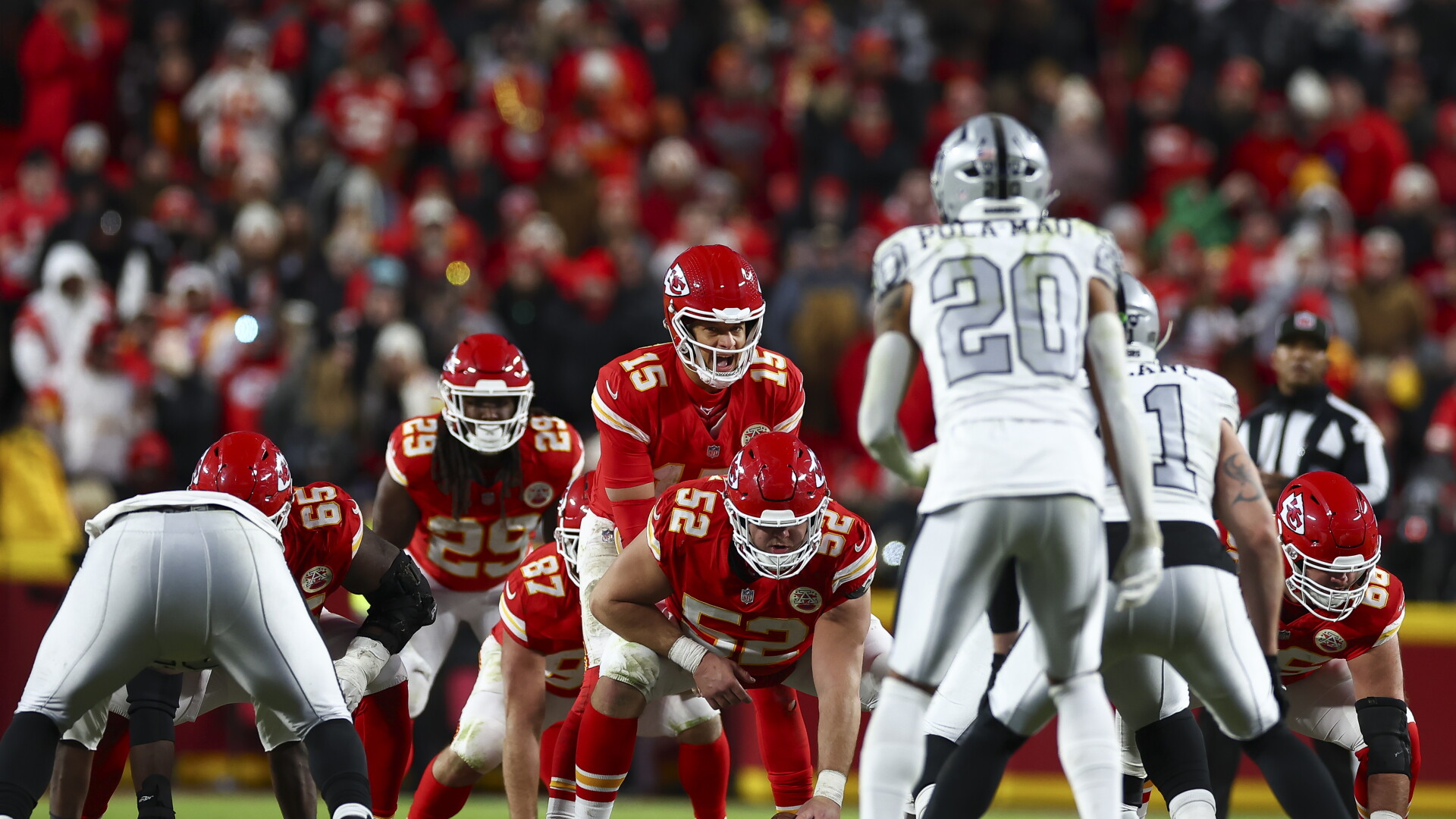 Patrick Mahomes fantasy football news — ADP impact