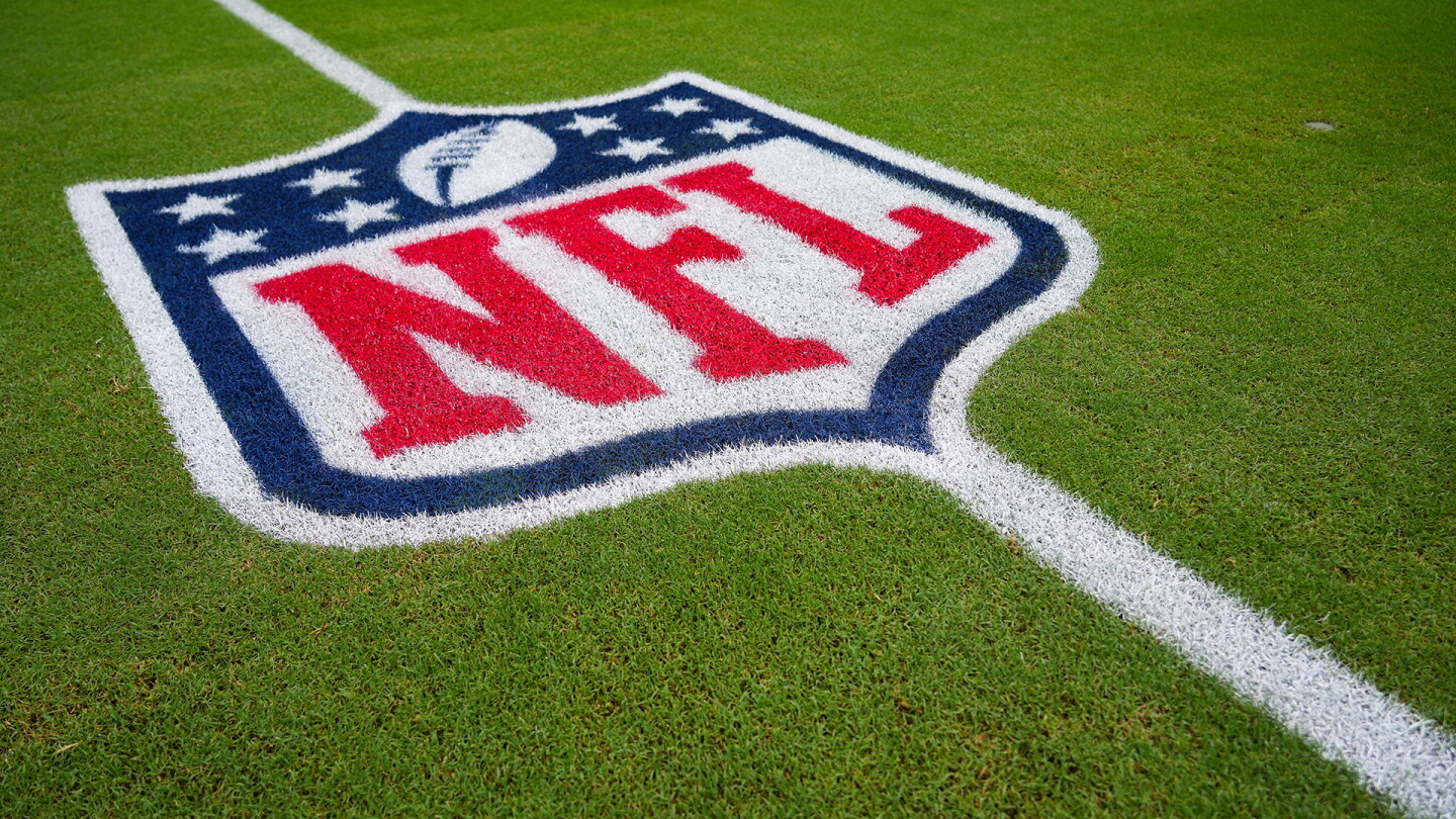 NFL Shifts Paid Leave Policy as Josh Jacobs and Jonathan Cooper Return