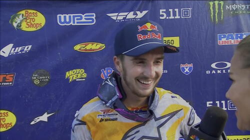 nbc_moto_bg450_lawrencepodiumintv_260822.jpg