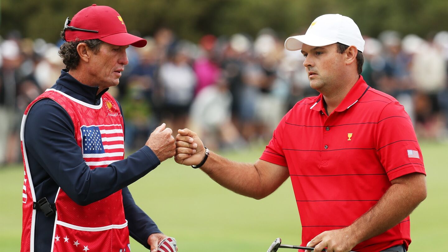 Reed's coaching tweak: Kirk back to full-time - NBC Sports