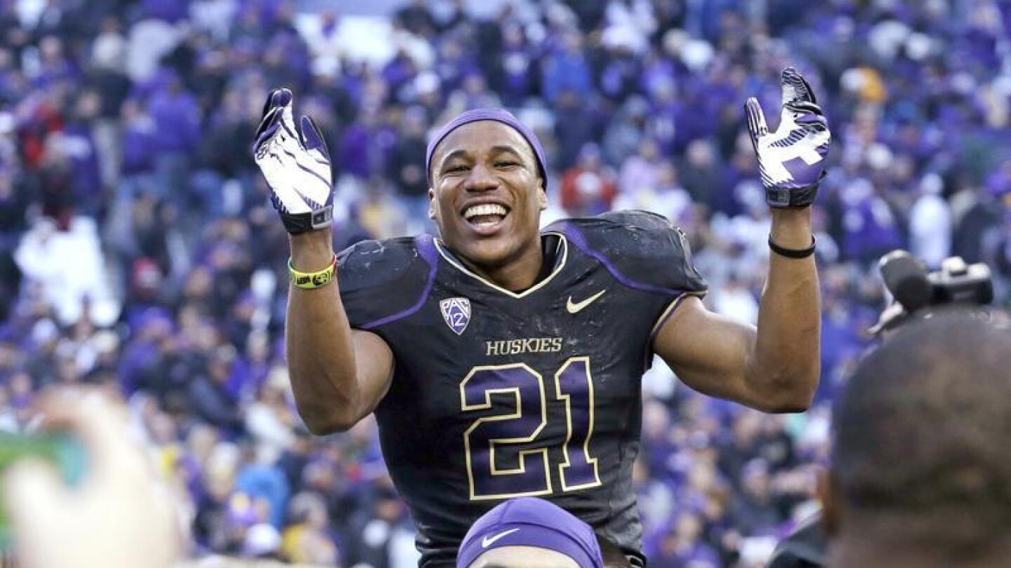 Marcus Peters admits he deserved to be kicked off team at Washington - NBC Sports