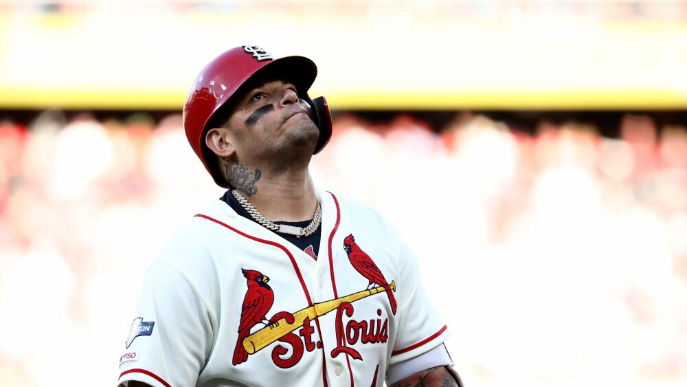 Junior Fernandez: News, Stats, Bio, & More - NBC Sports - NBC Sports